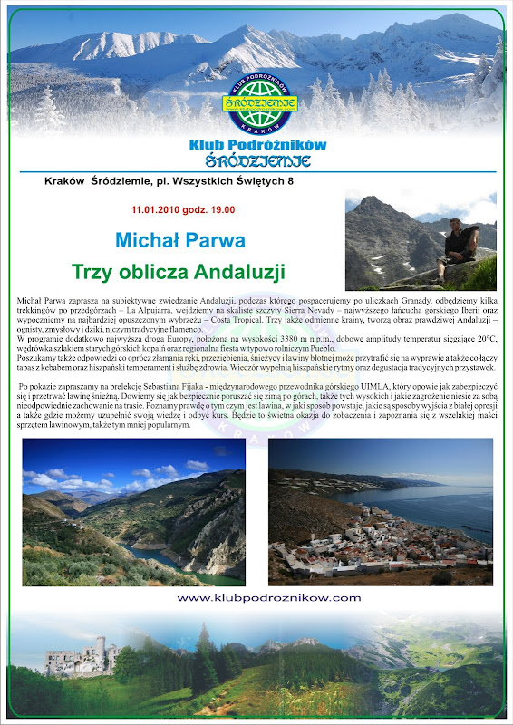 https://wp.klubpodroznikow.com/wp-content/uploads/2009/12/11.01.2010-Andaluzja-4af.jpg