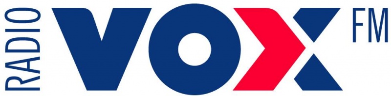 https://wp.klubpodroznikow.com/wp-content/uploads/2009/12/vox_fm_logo_news-dee.jpg