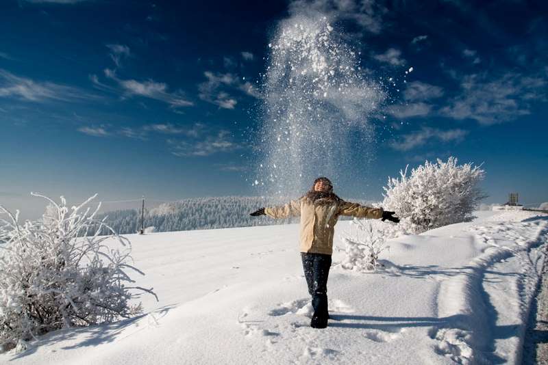 Łukasz Łęcki Tytuł pracy „Złap mnie”