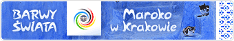 barwy-swiata