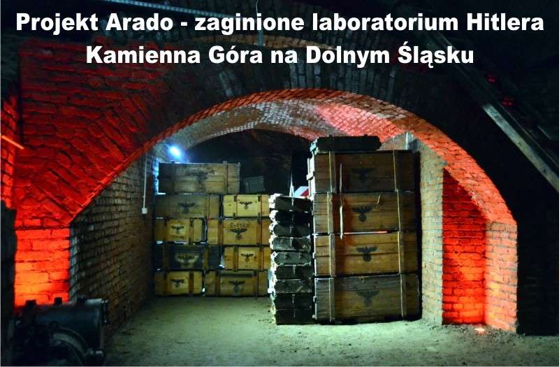 Projekt_Arado_zaginione_laboratorium_Hitlera