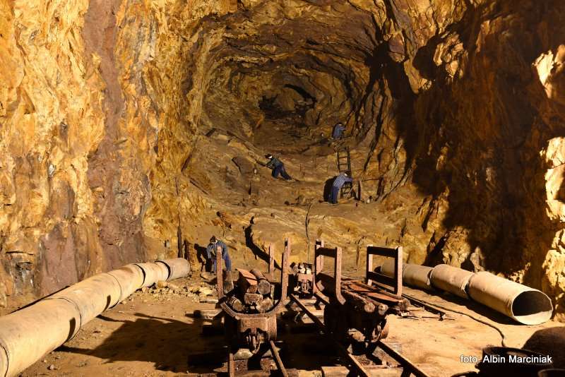 Sztolnie_Walimskie_Kompleks_RIESE_Dolny_Slask_115_Fotor