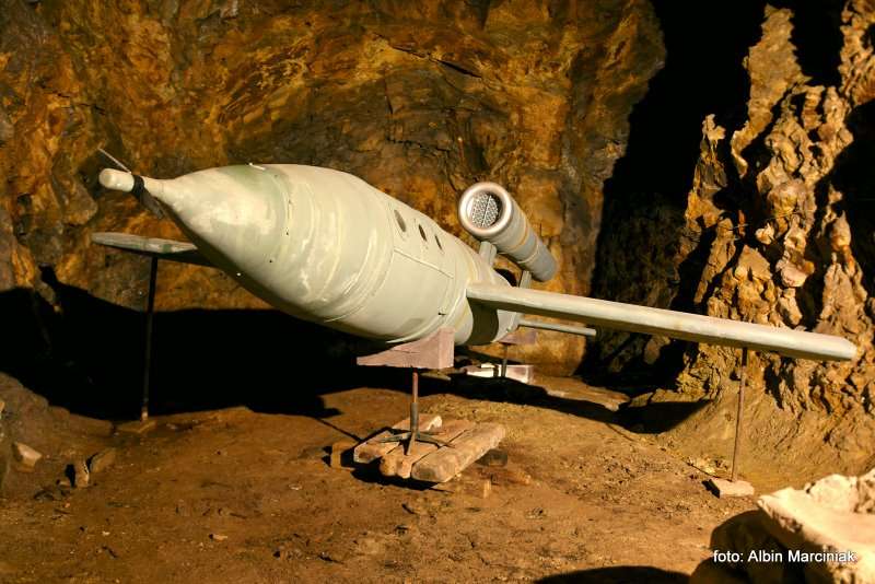 Sztolnie_Walimskie_Kompleks_RIESE_Dolny_Slask_23_Fotor