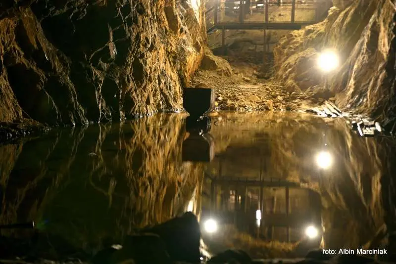 Sztolnie_Walimskie_Kompleks_RIESE_Dolny_Slask_41_Fotor