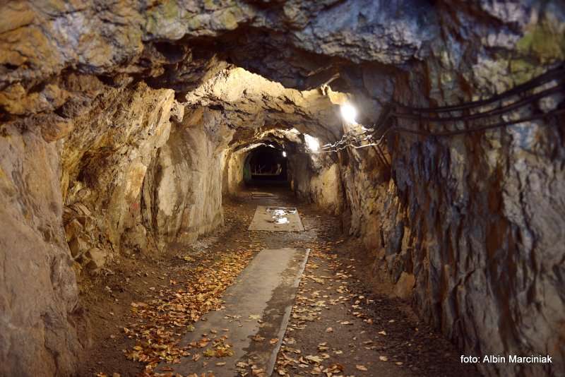 Sztolnie_Walimskie_Kompleks_RIESE_Dolny_Slask_7_Fotor