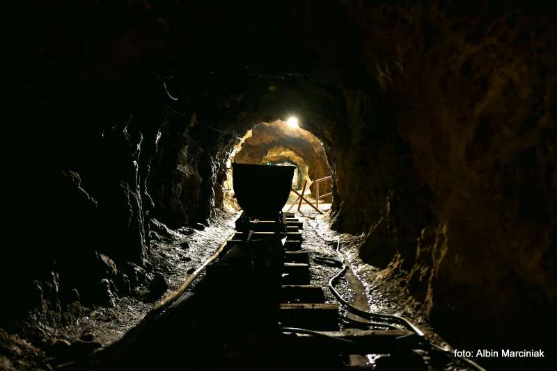 Sztolnie_Walimskie_RIESE_10