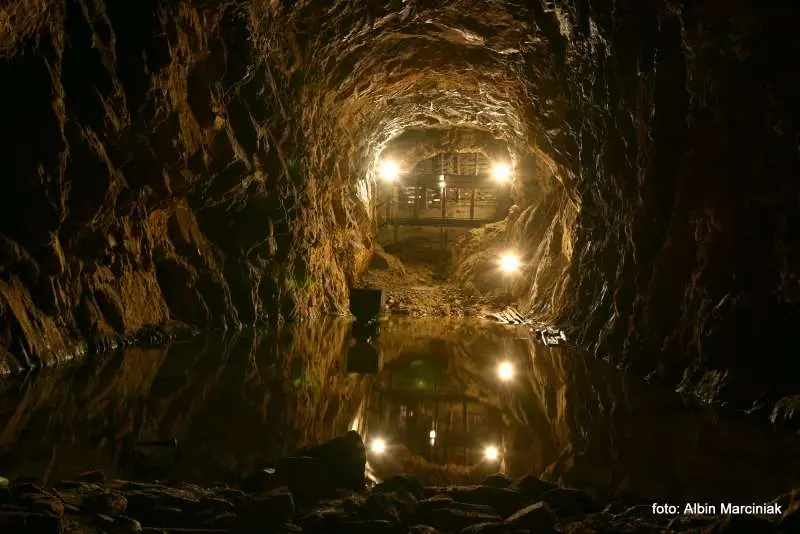 Sztolnie_Walimskie_RIESE_11