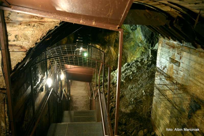 Sztolnie_Walimskie_RIESE_16