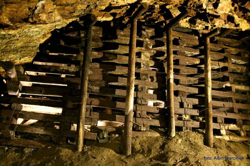 Sztolnie_Walimskie_RIESE_17