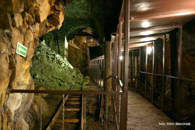 Sztolnie_Walimskie_RIESE_21