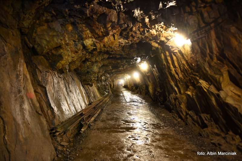 Sztolnie_Walimskie_RIESE_25