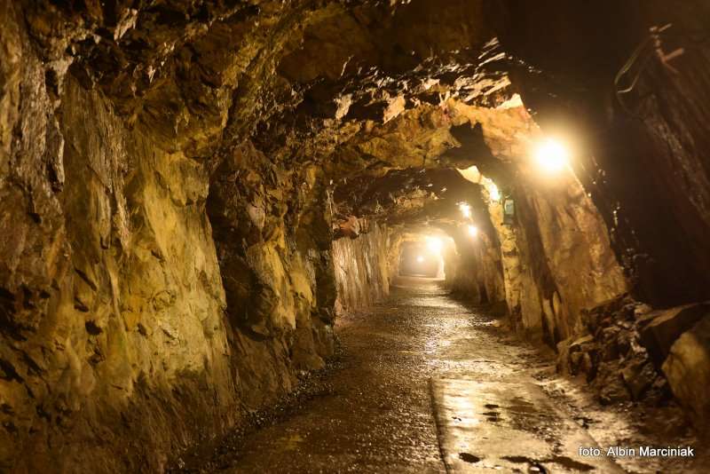 Sztolnie_Walimskie_RIESE_26