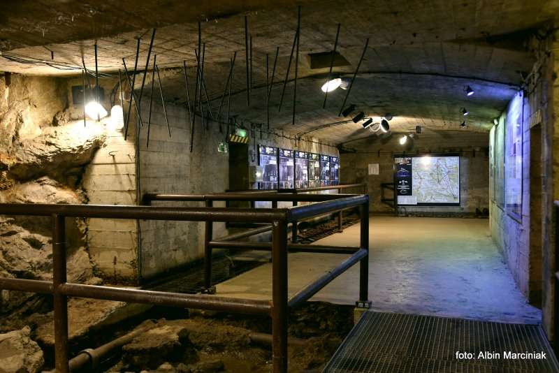 Sztolnie_Walimskie_RIESE_4