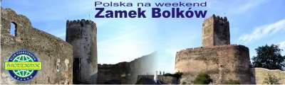 zamek-bolkow