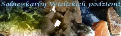 skarby-solne