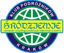 http://www.klubpodroznikow.com/https://wp.klubpodroznikow.com/wp-content/uploads/2012/12/logo_male-323.jpg