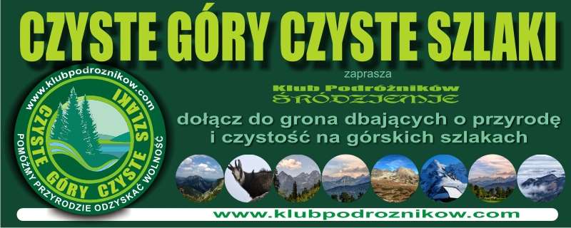 http://www.klubpodroznikow.com/https://wp.klubpodroznikow.com/wp-content/uploads/2013/11/800-4da.jpg