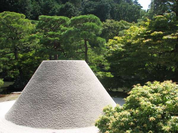 Japonia_2010_Kioto_166_22