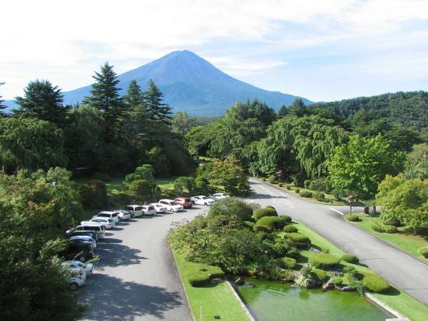 Japonia_2010_widok_na_Mt_Fuji_166_5