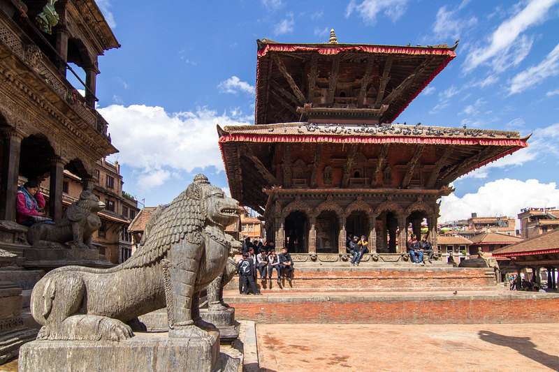 nepal_002