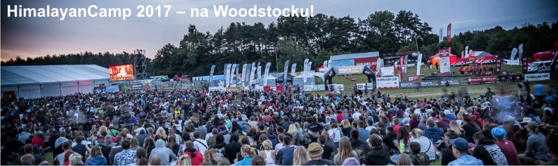 https://klubpodroznikow.com/https://wp.klubpodroznikow.com/wp-content/uploads/2017/07/HimalayanCamp2017naWoodstocku-b45.jpg