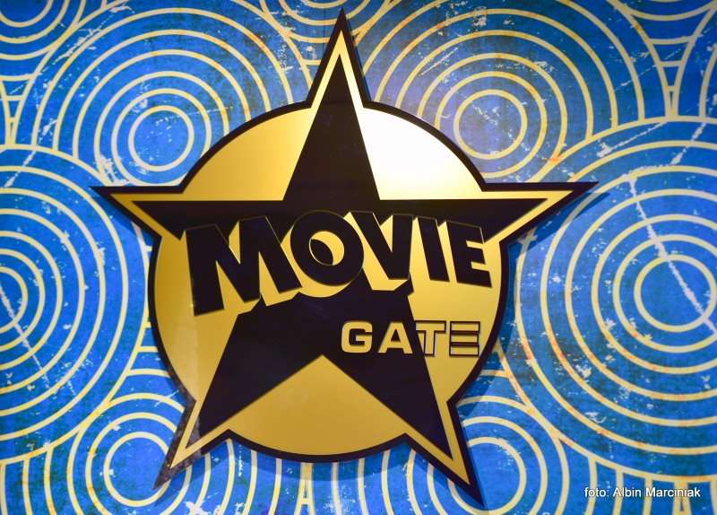 Moviegate Muzeum we Wroclawiu 13