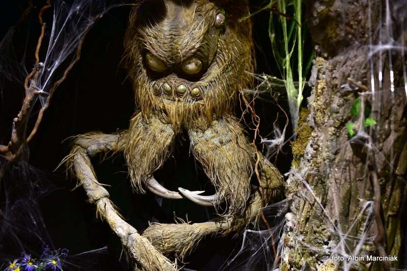 Moviegate Muzeum we Wroclawiu 6