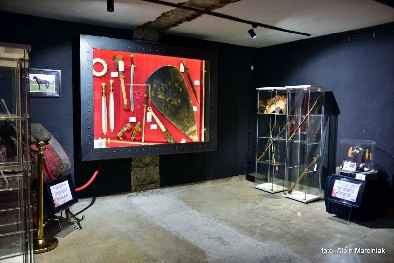 Moviegate Muzeum we Wroclawiu 9