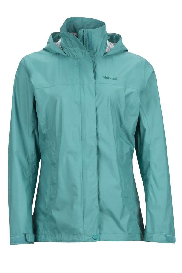 NanoProT linia Precip R 3