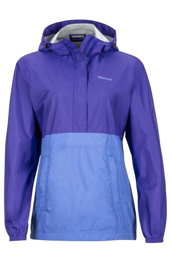 NanoProT linia Precip R 4