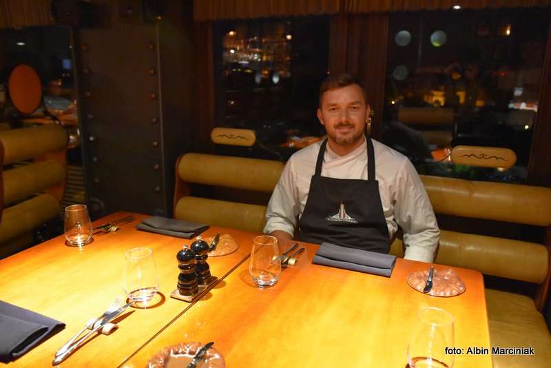 Wieża Wodna w Pszczynie 25