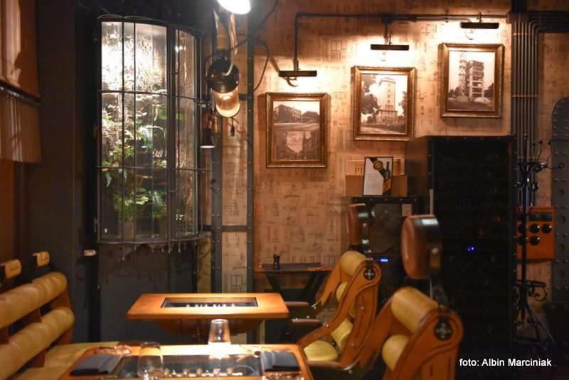 Wieża Wodna w Pszczynie 26