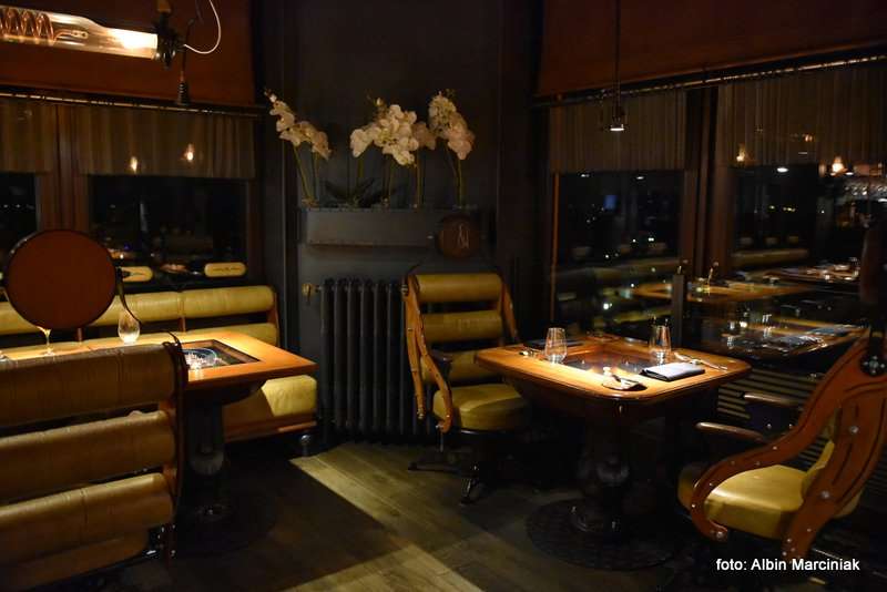 Wieża Wodna w Pszczynie 30