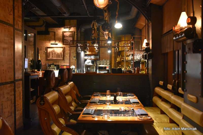 Wieża Wodna w Pszczynie 31