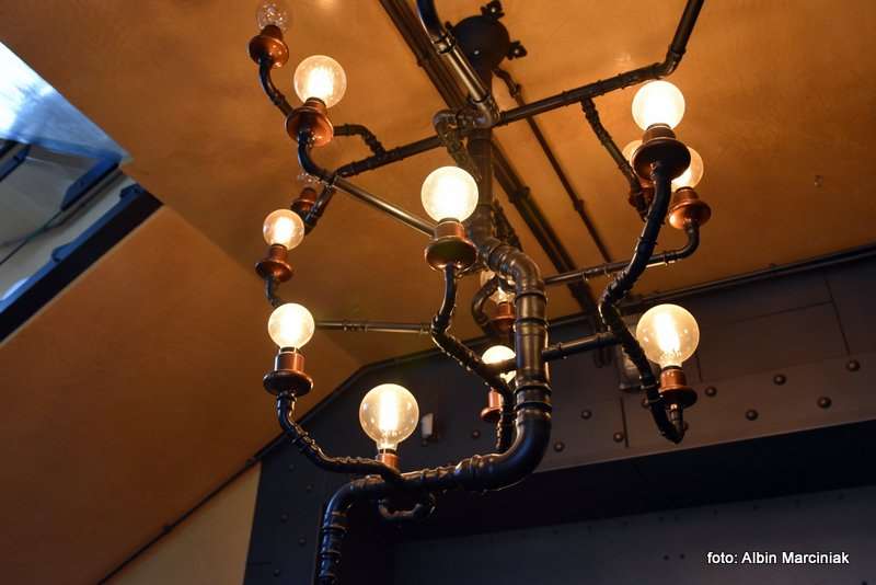 Wieża Wodna w Pszczynie 5