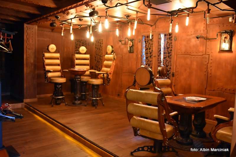 Wieża Wodna w Pszczynie 6