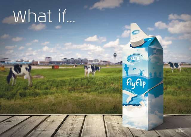 jedzenie w samolocie 3