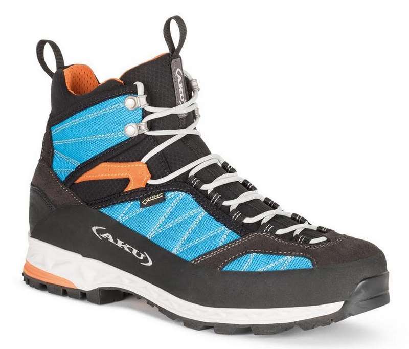 AKU Tengu Lite GTX 2