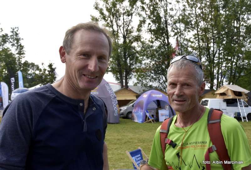 10 Janusz Gołąb i Ryszard Pawłowski 2