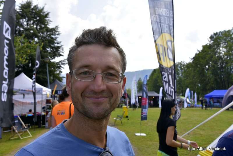 12 Marek Chmielarski himalaista 1