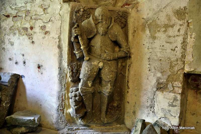 Kościół Ewangelicki w Złotym Stoku 9