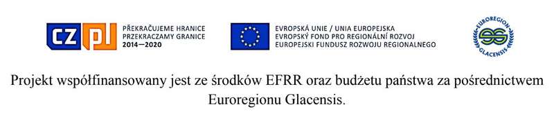 euroregion Glacensis