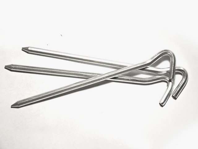 namiot jednoosobowy rockland soloist 5