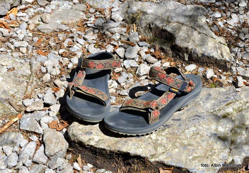 teva winsted 2