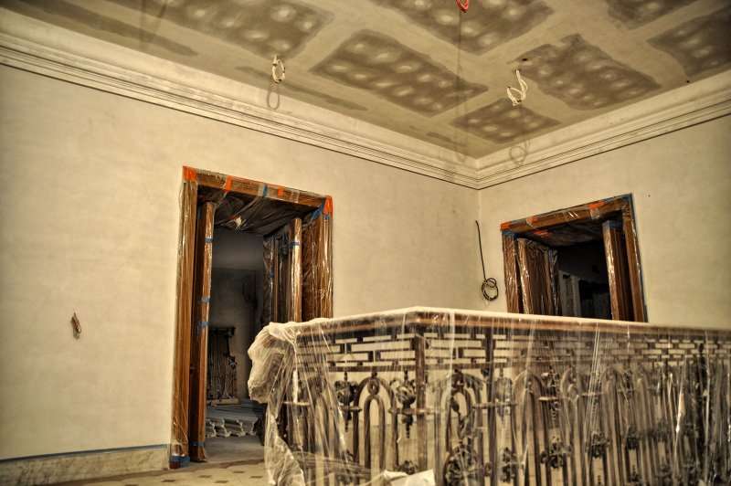 Muzeum Książąt Czartoryskich w Krakowie 4