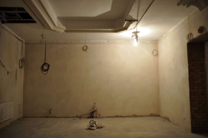 Muzeum Książąt Czartoryskich w Krakowie 44