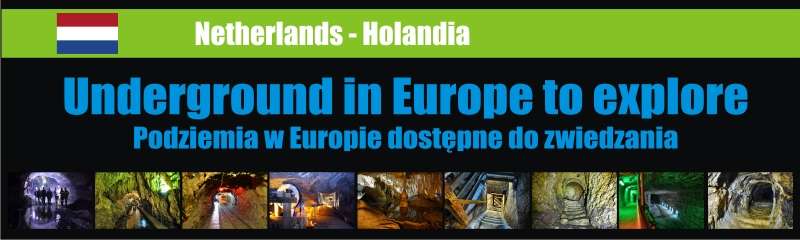 25. Holandia