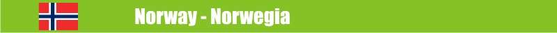 26 Norwegia