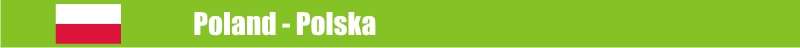 27 Polska