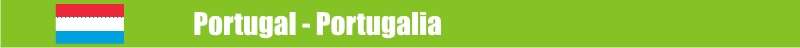 28 Portugalia